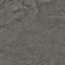 Margres Thunder С000605206 B2599TH3PAB_ThunderAnthracite99Th3Nr90*90 porcelain tile 90x90 cm, Portugal, slate (andesite) - photo 1 Margres Thunder С000605206 B2599TH3PAB_ThunderAnthracite99Th3Nr90*90 porcelain tile 90x90 cm, Portugal, slate (andesite) - photo 1
