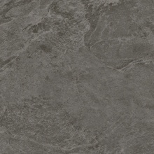 Margres Thunder С000605205 B2599TH3PA8B_ThunderAnthracite99Th3Asr90*90 gres porcelanato 90x90 cm, Portugal, ardósia (andesito) - foto 1 - foto 1