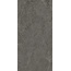 Margres Thunder С000605181 B2562TH3PAB_ThunderAnthracite62Th3Nr60*120 porcelain tile 60x120 cm, Portugal, slate (andesite) - photo 1