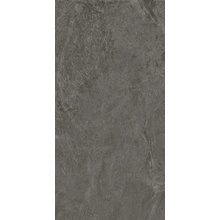 Margres Thunder С000605181 B2562TH3PAB_ThunderAnthracite62Th3Nr60*120 gres porcelanato 60x120 cm, Portugal, ardósia (andesito) - foto 1 - foto 1
