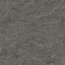 Margres Thunder С000605187 B2566TH3PAB_ThunderAnthracite66Th3Nr60*60 porcelain tile 60x60 cm, Portugal, slate (andesite) - photo 1