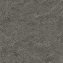 Margres Thunder С000605187 B2566TH3PAB_ThunderAnthracite66Th3Nr60*60 gres porcelanato 60x60 cm, Portugal, ardósia (andesito) - foto 1 - foto 1