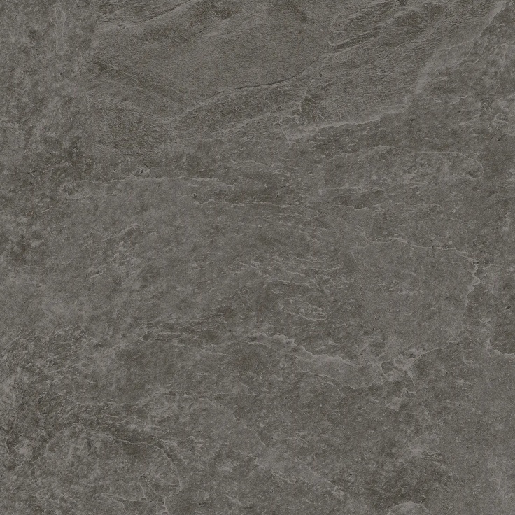 Margres Thunder С000605188 B2566TH3PAE8B_ThunderAnthracite66Th3EAsr60*60 porcelain tile 60x60 cm, Portugal, slate (andesite) - photo 1 Margres Thunder С000605188 B2566TH3PAE8B_ThunderAnthracite66Th3EAsr60*60 porcelain tile 60x60 cm, Portugal, slate (andesite) - photo 1