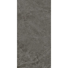 Margres Thunder С000605178 B2536TH3PAB_ThunderAnthracite36Th3Nr30*60 gres porcelanato 30x60 cm, Portugal, ardósia (andesito) - foto 1 - foto 1