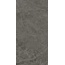 Margres Thunder С000605178 B2536TH3PAB_ThunderAnthracite36Th3Nr30*60 porcelain tile 30x60 cm, Portugal, slate (andesite) - photo 1 Margres Thunder С000605178 B2536TH3PAB_ThunderAnthracite36Th3Nr30*60 porcelain tile 30x60 cm, Portugal, slate (andesite) - photo 1