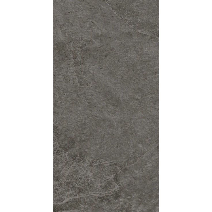 Margres Thunder С000605178 B2536TH3PAB_ThunderAnthracite36Th3Nr30*60 porcelain tile 30x60 cm, Portugal, slate (andesite) - photo 1 Margres Thunder С000605178 B2536TH3PAB_ThunderAnthracite36Th3Nr30*60 porcelain tile 30x60 cm, Portugal, slate (andesite) - photo 1