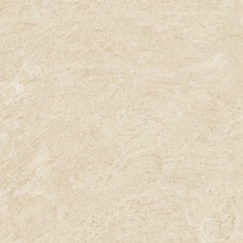 Margres Thunder С000605202 B2599TH1PAB_ThunderBeige99Th1Nr90*90 gres porcelanato 90x90 cm, Portugal, ardósia (andesito) - foto 1 - foto 1
