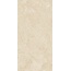 Margres Thunder С000605179 B2562TH1PAB_ThunderBeige62Th1Nr60*120 porcelænsflise 60x120 cm, Portugal, skifer (andesit) - foto 1