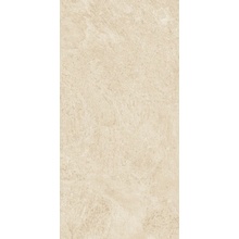 Margres Thunder С000605179 B2562TH1PAB_ThunderBeige62Th1Nr60*120 gres porcelanato 60x120 cm, Portugal, ardósia (andesito) - foto 1 - foto 1