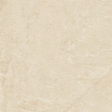 Margres Thunder С000605184 B2566TH1PAE8B_ThunderBeige66Th1EAsr60*60 gres porcelanato 60x60 cm, Portugal, ardósia (andesito) - foto 1 - foto 1