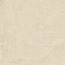 Margres Thunder С000605184 B2566TH1PAE8B_ThunderBeige66Th1EAsr60*60 porcelain tile 60x60 cm, Portugal, slate (andesite) - photo 1