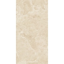 Margres Thunder С000605176 B2536TH1PAB_ThunderBeige36Th1Nr30*60 gres porcelanato 30x60 cm, Portugal, ardósia (andesito) - foto 1 - foto 1