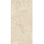 Margres Thunder С000605176 B2536TH1PAB_ThunderBeige36Th1Nr30*60 gres porcelánový 30x60 cm, Portugalsko, břidlice (andesit) - fotografie 1