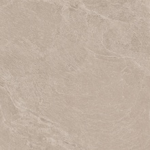 Margres Thunder С000605204 B2599TH2PAB_ThunderLightGrey99Th2Nr90*90 gres porcelanato 90x90 cm, Portugal, ardósia (andesito) - foto 1 - foto 1