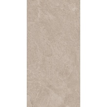 Margres Thunder С000605180 B2562TH2PAB_ThunderLightGrey62Th2Nr60*120 gres porcelanato 60x120 cm, Portugal, ardósia (andesito) - foto 1 - foto 1