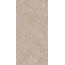 Margres Thunder С000605180 B2562TH2PAB_ThunderLightGrey62Th2Nr60*120 gres porcellanato 60x120 cm, Portogallo, ardesia (andesite) - foto 1
