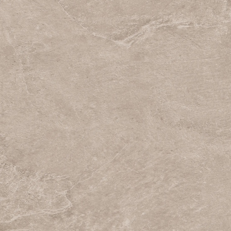 Margres Thunder С000605185 B2566TH2PAB_ThunderLightGrey66Th2Nr60*60 gres porcelánový 60x60 cm, Portugalsko, břidlice (andesit) - fotografie 1 Margres Thunder С000605185 B2566TH2PAB_ThunderLightGrey66Th2Nr60*60 gres porcelánový 60x60 cm, Portugalsko, břidlice (andesit) - fotografie 1