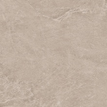Margres Thunder С000605186 B2566TH2PAE8B_ThunderLightGrey66Th2EAsr60*60 gres porcelanato 60x60 cm, Portugal, ardósia (andesito) - foto 1 - foto 1