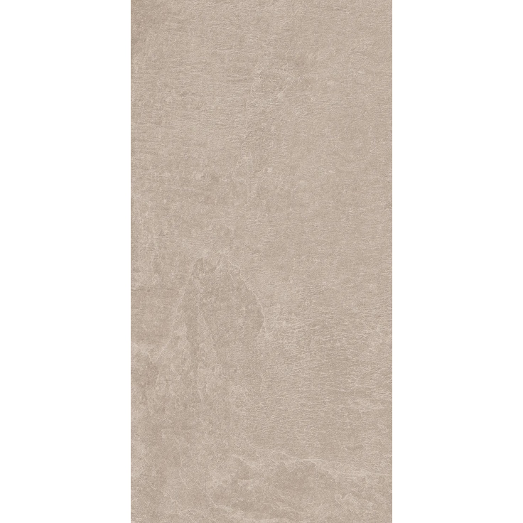 Margres Thunder С000605177 B2536TH2PAB_ThunderLightGrey36Th2Nr30*60 grès cérame 30x60 cm, Portugal, ardoise (andésite) - photo 1 Margres Thunder С000605177 B2536TH2PAB_ThunderLightGrey36Th2Nr30*60 grès cérame 30x60 cm, Portugal, ardoise (andésite) - photo 1