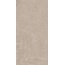 Margres Thunder С000605177 B2536TH2PAB_ThunderLightGrey36Th2Nr30*60 grès cérame 30x60 cm, Portugal, ardoise (andésite) - photo 1 Margres Thunder С000605177 B2536TH2PAB_ThunderLightGrey36Th2Nr30*60 grès cérame 30x60 cm, Portugal, ardoise (andésite) - photo 1