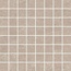 Margres Thunder С000605216 B25M33TH2B_ThunderMos3,5*3,5LightGreyNr30*30 Mozaika 30x30 cm, Portugalia, łupek (andesyt) - zdjęcie 1