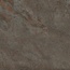 Margres Thunder С000605207 B2599TH4PA8B_ThunderRust99Th4Asr90*90 porcelænsflise 90x90 cm, Portugal, skifer (andesit) - foto 1