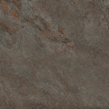 Margres Thunder С000605207 B2599TH4PA8B_ThunderRust99Th4Asr90*90 gres porcelanato 90x90 cm, Portugal, ardósia (andesito) - foto 1 - foto 1