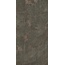 Margres Thunder С000605182 B2562TH4PAB_ThunderRust62Th4Nr60*120 porcelain tile 60x120 cm, Portugal, slate (andesite) - photo 1 Margres Thunder С000605182 B2562TH4PAB_ThunderRust62Th4Nr60*120 porcelain tile 60x120 cm, Portugal, slate (andesite) - photo 1