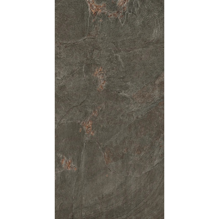 Margres Thunder С000605182 B2562TH4PAB_ThunderRust62Th4Nr60*120 porcelain tile 60x120 cm, Portugal, slate (andesite) - photo 1 Margres Thunder С000605182 B2562TH4PAB_ThunderRust62Th4Nr60*120 porcelain tile 60x120 cm, Portugal, slate (andesite) - photo 1