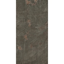 Margres Thunder С000605182 B2562TH4PAB_ThunderRust62Th4Nr60*120 gres porcelanato 60x120 cm, Portugal, ardósia (andesito) - foto 1 - foto 1
