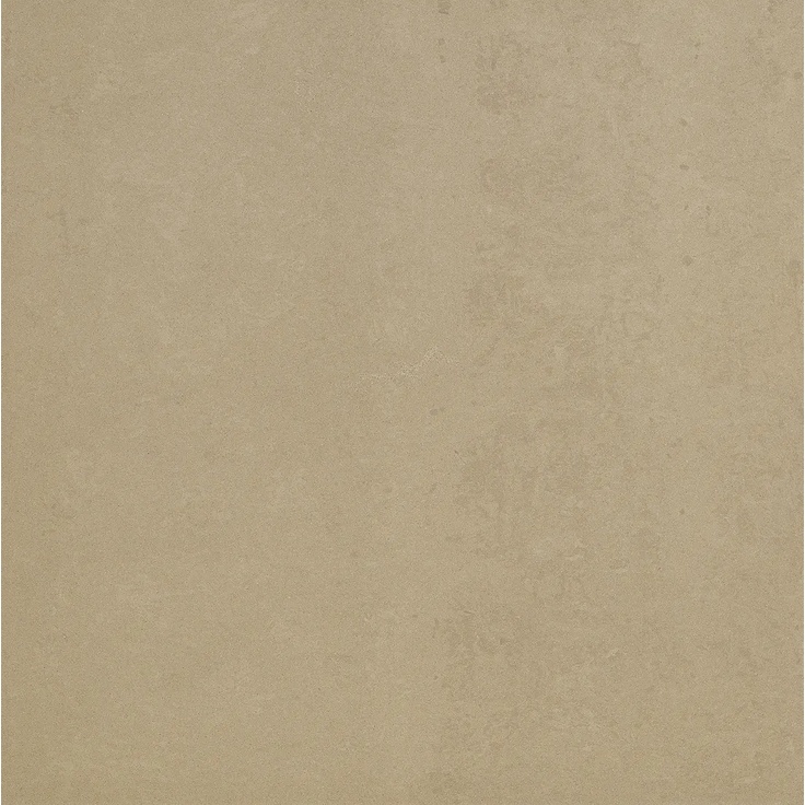 Margres Time 2.0 С000338950 B2599T246Z_Beigepolished90*90 porcelænsflise 90x90 cm, Portugal, andre stenarter - foto 1 Margres Time 2.0 С000338950 B2599T246Z_Beigepolished90*90 porcelænsflise 90x90 cm, Portugal, andre stenarter - foto 1