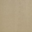 Margres Time 2.0 С000230282 B2566T246F_BeigePolished_60x60 porcelain tile 60x60 cm, Portugal, other types of stone - photo 1