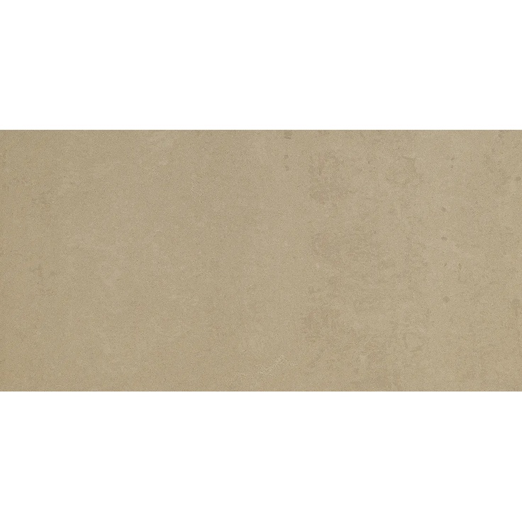 Margres Time 2.0 С000230245 B2536T246F_BeigePolished_30x60 grès cérame 30x60 cm, Portugal, autres types de pierre - photo 1 Margres Time 2.0 С000230245 B2536T246F_BeigePolished_30x60 grès cérame 30x60 cm, Portugal, autres types de pierre - photo 1