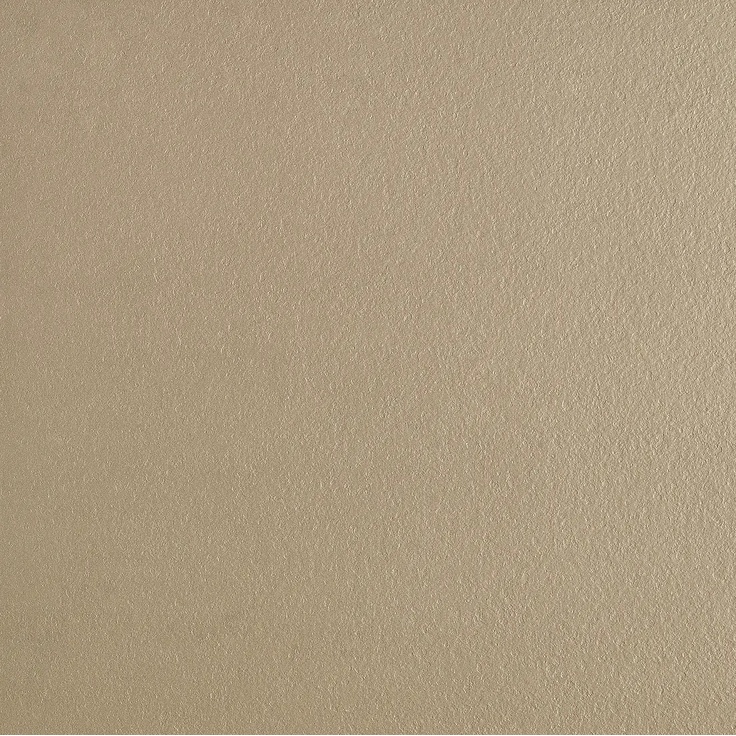 Margres Time 2.0 С000230283 B2566T247BF_BeigeAntiSlip_60x60 porcelain tile 60x60 cm, Portugal, other types of stone - photo 1 Margres Time 2.0 С000230283 B2566T247BF_BeigeAntiSlip_60x60 porcelain tile 60x60 cm, Portugal, other types of stone - photo 1