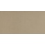 Margres Time 2.0 С000230247 B2536T24BF_BeigeNaturalRectified_30x60 gres porcellanato 30x60 cm, Portogallo, altri tipi di pietra - foto 1