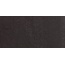 Margres Time 2.0 С000230258 B2536T296F_BlackPolished_30x60 porcelain tile 30x60 cm, Portugal, other types of stone - photo 1