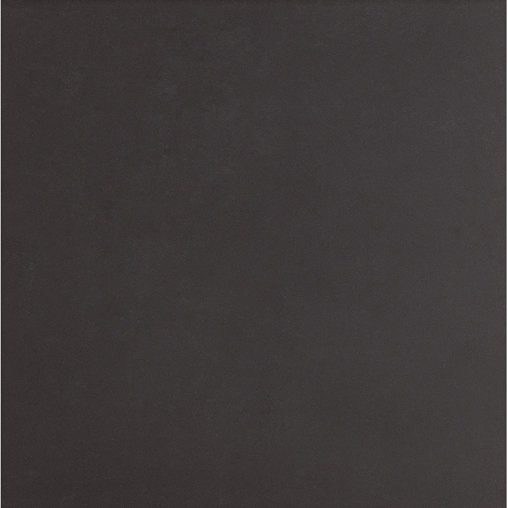 Margres Time 2.0 С000338960 B2599T29BZ_Blacknaturalrectified90*90 porcelænsflise 90x90 cm, Portugal, andre stenarter - foto 1 Margres Time 2.0 С000338960 B2599T29BZ_Blacknaturalrectified90*90 porcelænsflise 90x90 cm, Portugal, andre stenarter - foto 1