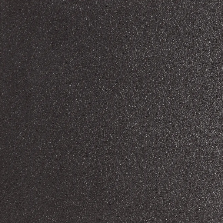 Margres Time 2.0 С000230294 B2566T297BF_BlackAntiSlip_60x60 porcelain tile 60x60 cm, Portugal, other types of stone - photo 1 Margres Time 2.0 С000230294 B2566T297BF_BlackAntiSlip_60x60 porcelain tile 60x60 cm, Portugal, other types of stone - photo 1