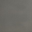Margres Time 2.0 С000230293 B2566T286F_CarbonPolished_60x60 porcelain tile 60x60 cm, Portugal, other types of stone - photo 1