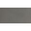 Margres Time 2.0 С000230256 B2536T286F_CarbonPolished_30x60 gres porcelanowy 30x60 cm, Portugalia, inne rodzaje kamienia - zdjęcie 1