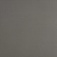 Margres Time 2.0 С000338957 B2599T28BZ_Carbonnaturalrectified90*90 porcelain tile 90x90 cm, Portugal, other types of stone - photo 1