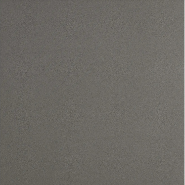 Margres Time 2.0 С000230376 B2566T28BF_CarbonNaturalRectified_60x60 porcelain tile 60x60 cm, Portugal, other types of stone - photo 1 Margres Time 2.0 С000230376 B2566T28BF_CarbonNaturalRectified_60x60 porcelain tile 60x60 cm, Portugal, other types of stone - photo 1