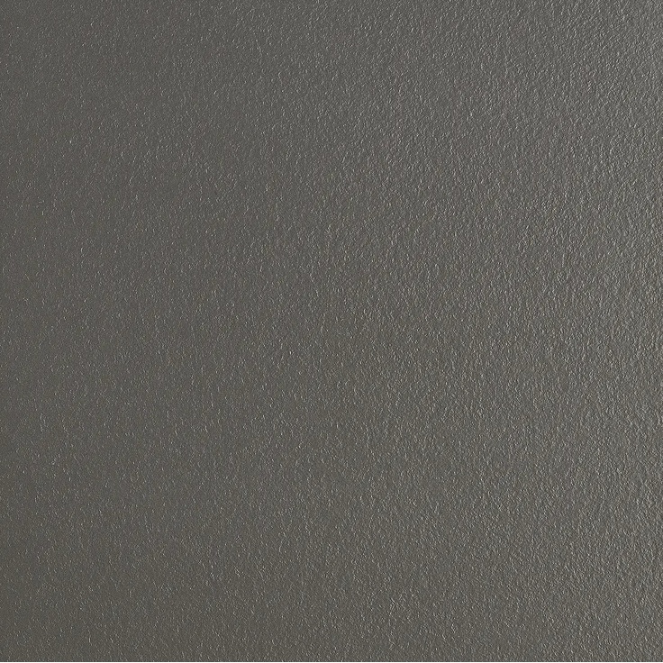 Margres Time 2.0 С000230292 B2566T287BF_CarbonAntiSlip_60x60 porcelain tile 60x60 cm, Portugal, other types of stone - photo 1 Margres Time 2.0 С000230292 B2566T287BF_CarbonAntiSlip_60x60 porcelain tile 60x60 cm, Portugal, other types of stone - photo 1