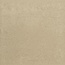 Margres Time 2.0 С000230279 B2566T236F_CreamPolished_60x60 porcelain tile 60x60 cm, Portugal, other types of stone - photo 1