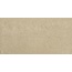Margres Time 2.0 С000230242 B2536T236F_CreamPolished_30x60 gres porcelanato 30x60 cm, Portugal, outros tipos de pedra - foto 1
