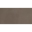 Margres Time 2.0 С000230248 B2536T256F_DovePolished_30x60 porcelain tile 30x60 cm, Portugal, other types of stone - photo 1