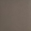 Margres Time 2.0 С000230286 B2566T25BF_DoveNaturalRectified_60x60 porcelain tile 60x60 cm, Portugal, other types of stone - photo 1 Margres Time 2.0 С000230286 B2566T25BF_DoveNaturalRectified_60x60 porcelain tile 60x60 cm, Portugal, other types of stone - photo 1