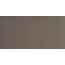 Margres Time 2.0 С000230249 B2536T25BF_DoveNaturalRectified_30x60 porcelain tile 30x60 cm, Portugal, other types of stone - photo 1 Margres Time 2.0 С000230249 B2536T25BF_DoveNaturalRectified_30x60 porcelain tile 30x60 cm, Portugal, other types of stone - photo 1