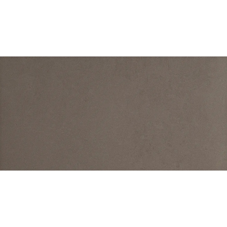 Margres Time 2.0 С000230249 B2536T25BF_DoveNaturalRectified_30x60 porcelain tile 30x60 cm, Portugal, other types of stone - photo 1 Margres Time 2.0 С000230249 B2536T25BF_DoveNaturalRectified_30x60 porcelain tile 30x60 cm, Portugal, other types of stone - photo 1