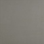 Margres Time 2.0 С000230291 B2566T27BF_GreyNaturalRectified_60x60 porcelain tile 60x60 cm, Portugal, other types of stone - photo 1